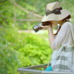 11925796_1514597872165127_676060782_a