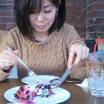 10952664_380332825477980_496750926_a