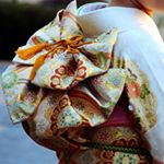 12327924_441507132712298_762030782_a