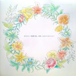 12543137_882325861882542_354881502_a