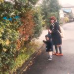 12479124_1693024974317596_404661926_a