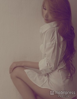 抱きたくないなんて言わせない／Photo by Trang Angels