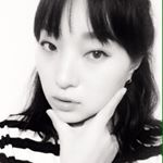 12534626_1658334441103485_2096256600_a