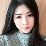 12547629_1679087159041300_931432599_a