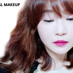 11189906_902889236418838_118114721_a