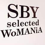 11887007_1748456602048261_1136087129_a