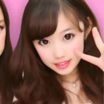 12552293_133656563681029_885203020_a