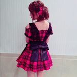 12547405_1646041128991569_1051924959_a