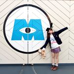 12556101_454832564727767_2072327339_a