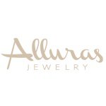 11377571_1025639097476076_464992886_a