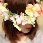 12534425_1673032299623046_987351032_a