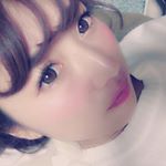 12523677_661588070610803_768973715_a