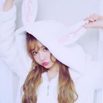 12547422_1675521986049780_1054755956_a