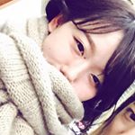 1389051_816937895095342_1943083458_a