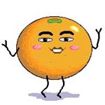 12519170_690792257724892_858382253_a