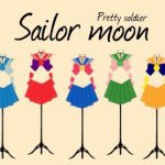 10808594_539901596147456_489333134_a