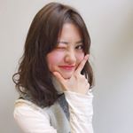 12547311_496810917193068_884220564_a