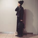 12407308_1656126227973343_1257886284_a