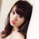 10787916_682712985181605_352719420_a