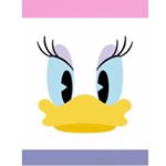 12142523_949531211779066_715007405_a