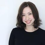 12393711_557090324451529_793352069_a