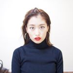 12224249_969735459749467_930542018_a