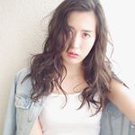 12555981_1671260976456815_1499969880_a