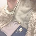 12424475_1683376565275967_1696578203_a