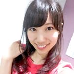 11849018_1618547165082087_230597658_a