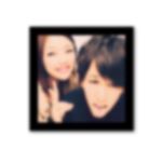 10623633_1146975802009736_1748999058_a