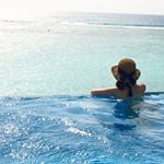 11380163_1471676053126344_1864179902_a