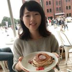 12269793_730581053743654_187345151_a