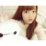 12523817_1683457648566565_53909750_a