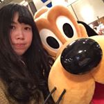 12547636_559749734182889_492947727_a