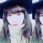 12407471_1560840410908361_626032064_a