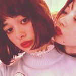 12501926_1708006529446365_1771042108_a