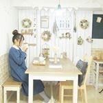 924849_987207381352398_1803072391_a