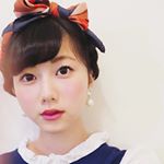 12501730_1082639298454025_441690232_a