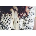 12357330_646075372162278_1873267227_a