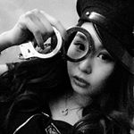 12331723_580488572114204_494812627_a