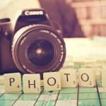 11373978_1084206304942891_806840990_a