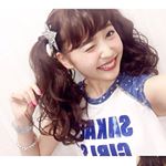 11934899_1080749155288300_1568429278_a