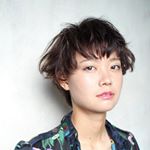 12556048_1792412554319782_915975895_a