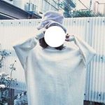 12393665_518030001703576_907949179_a