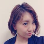 11910082_1254460881241349_1895170791_a