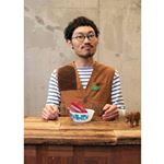 12301280_497871290415572_1315850539_a