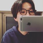 12362145_814140622045546_1238563404_a