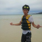 928965_1587002874845642_1024389134_a