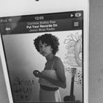 12357624_975698682497989_848248943_a