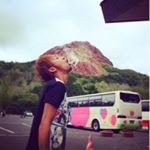 11372168_871366636272842_1451042036_a